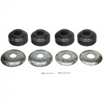 1986 Dodge D100 Suspension Strut Rod Bushing Kit