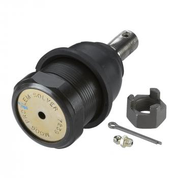 1983 Dodge D250 Suspension Ball Joint Front Upper Moog K7082 image 1 of 2