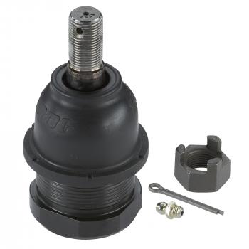 1983 Dodge D250 Suspension Ball Joint Front Upper Moog K7082 image 2 of 2