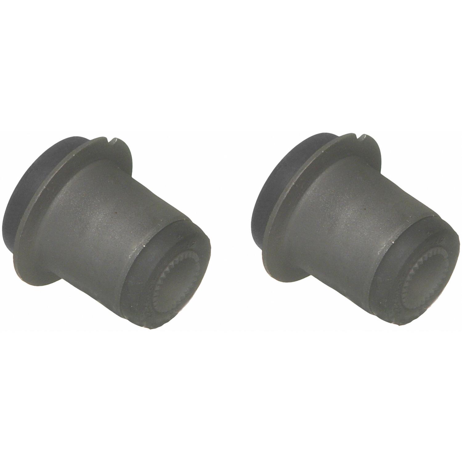Moog K7084 Suspension Control Arm Bushing Kit product image 3 of 3