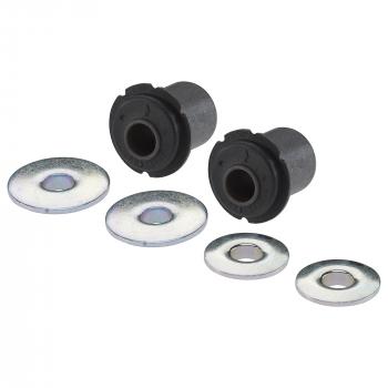 1972 Dodge Challenger Suspension Control Arm Bushing Front Upper Moog K7103 image 1 of 2