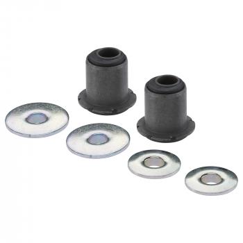 1972 Dodge Challenger Suspension Control Arm Bushing Front Upper Moog K7103 image 2 of 2