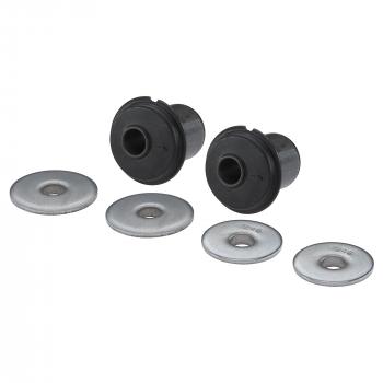 1971 Fargo B200 Van Suspension Control Arm Bushing Front Upper Moog K7104 image 1 of 2