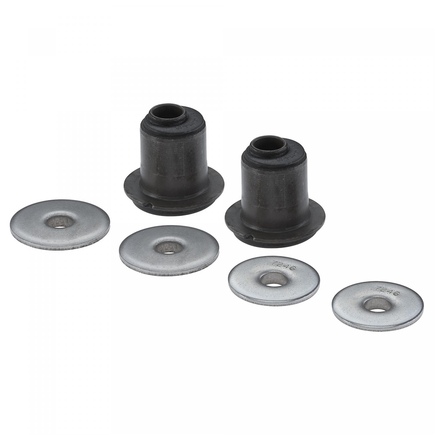 Moog K7104 Suspension Control Arm Bushing product image 2 of 2