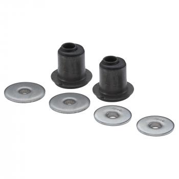 1971 Fargo B200 Van Suspension Control Arm Bushing Front Upper Moog K7104 image 2 of 2
