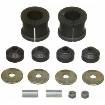 Moog K7108 Suspension Stabilizer Bar Bushing Kit product image 1 of 1