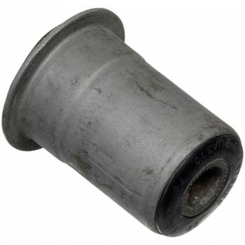 1979 Dodge B200 Suspension Control Arm Bushing Front Lower Moog K7117 image 1 of 1