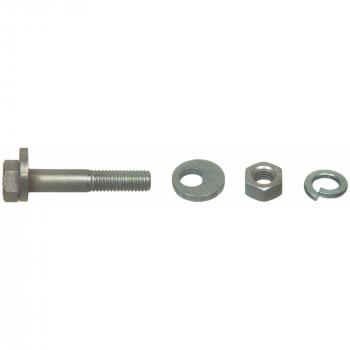 Moog K7120 Alignment Camber Kit product image 2 of 2