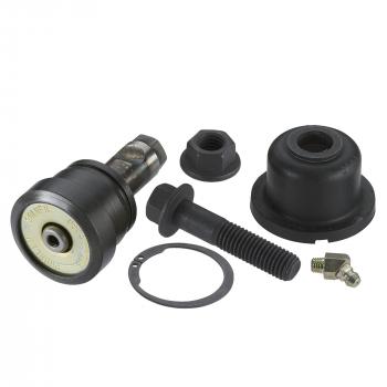 1984 Chrysler LeBaron Suspension Ball Joint Front Lower Moog K7147 image 1 of 2