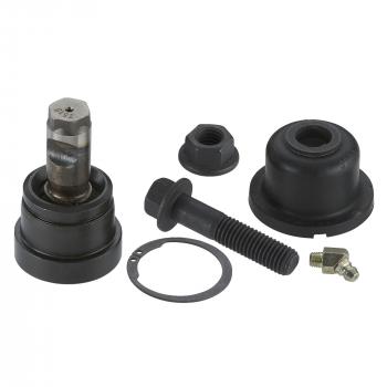 1984 Chrysler LeBaron Suspension Ball Joint Front Lower Moog K7147 image 2 of 2