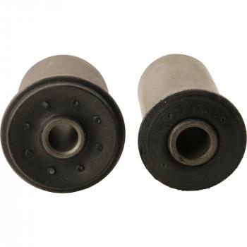 1999 Isuzu Hombre Suspension Control Arm Bushing Kit Front Lower Moog K7164 image 1 of 3