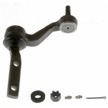 1996 Dodge Dakota Steering Idler Arm Moog K7169 image 1 of 1