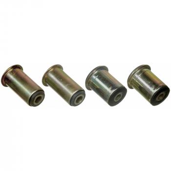 2000 Dodge Durango Suspension Control Arm Bushing Kit Front Lower Moog K7194 image 1 of 1