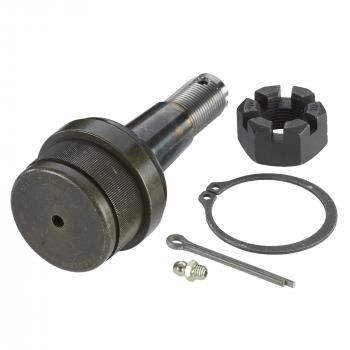 1996 Dodge Ram 2500 Suspension Ball Joint Front Lower Moog K7205T image 1 of 2