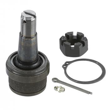 1996 Dodge Ram 2500 Suspension Ball Joint Front Lower Moog K7205T image 2 of 2