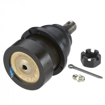 1996 Dodge Ram 2500 Suspension Ball Joint Front Upper Moog K7206T image 1 of 2