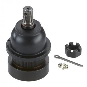 1996 Dodge Ram 2500 Suspension Ball Joint Front Upper Moog K7206T image 2 of 2