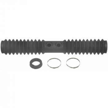 Moog K7210 product image
