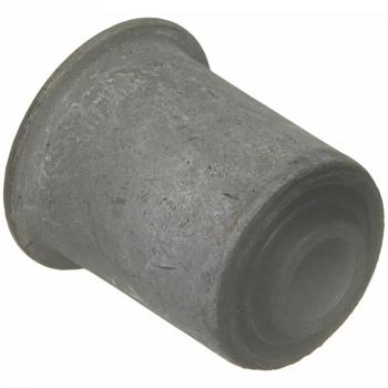 Moog K7212 - Suspension Control Arm Bushing Moog K7212 Suspension Control Arm Bushing product image 1 of 1