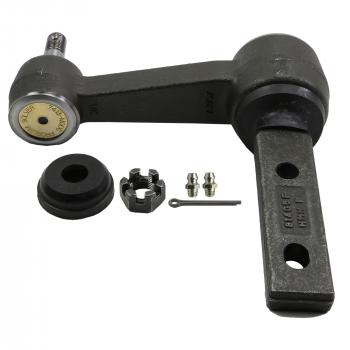 1999 Dodge Ram 2500 Steering Idler Arm Moog K7217T image 1 of 2
