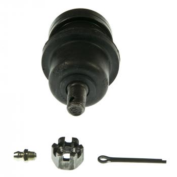 1995 Dodge Stratus Suspension Ball Joint Front Upper Moog K7218 image 1 of 1
