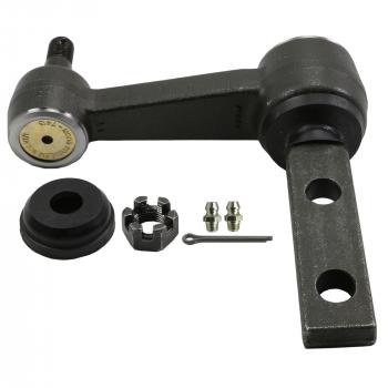 1999 Dodge Ram 2500 Steering Idler Arm Moog K7225T image 1 of 2