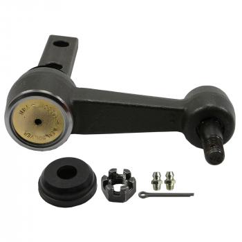 1999 Dodge Ram 2500 Steering Idler Arm Moog K7225T image 2 of 2