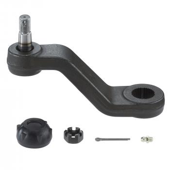 1999 Dodge Ram 2500 Steering Pitman Arm Moog K7238 image 1 of 2