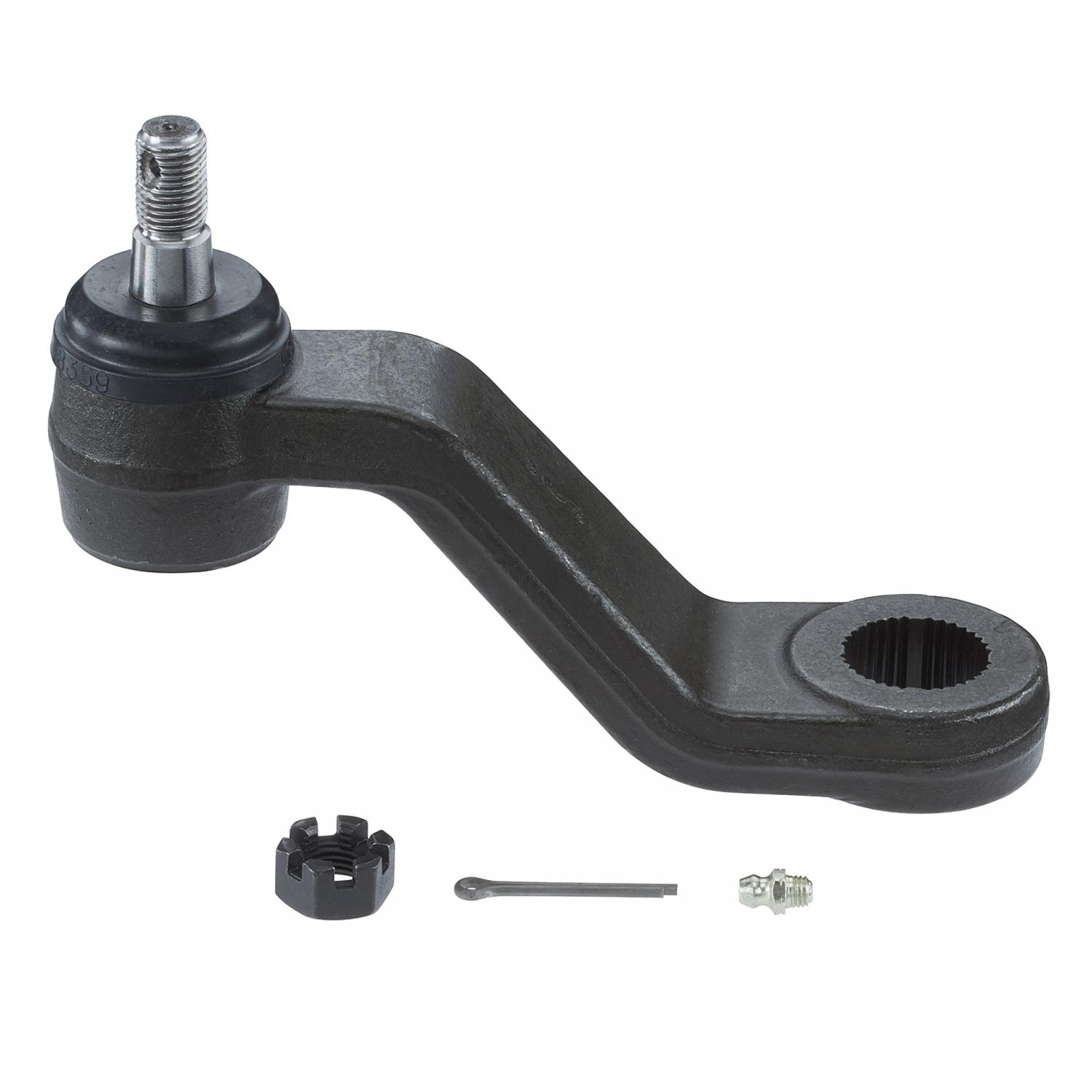 Moog K7239 - Steering Pitman Arm Moog K7239 Steering Pitman Arm product image 1 of 2