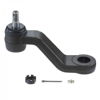 1999 Dodge Ram 1500 Steering Pitman Arm Moog K7239 image 1 of 2