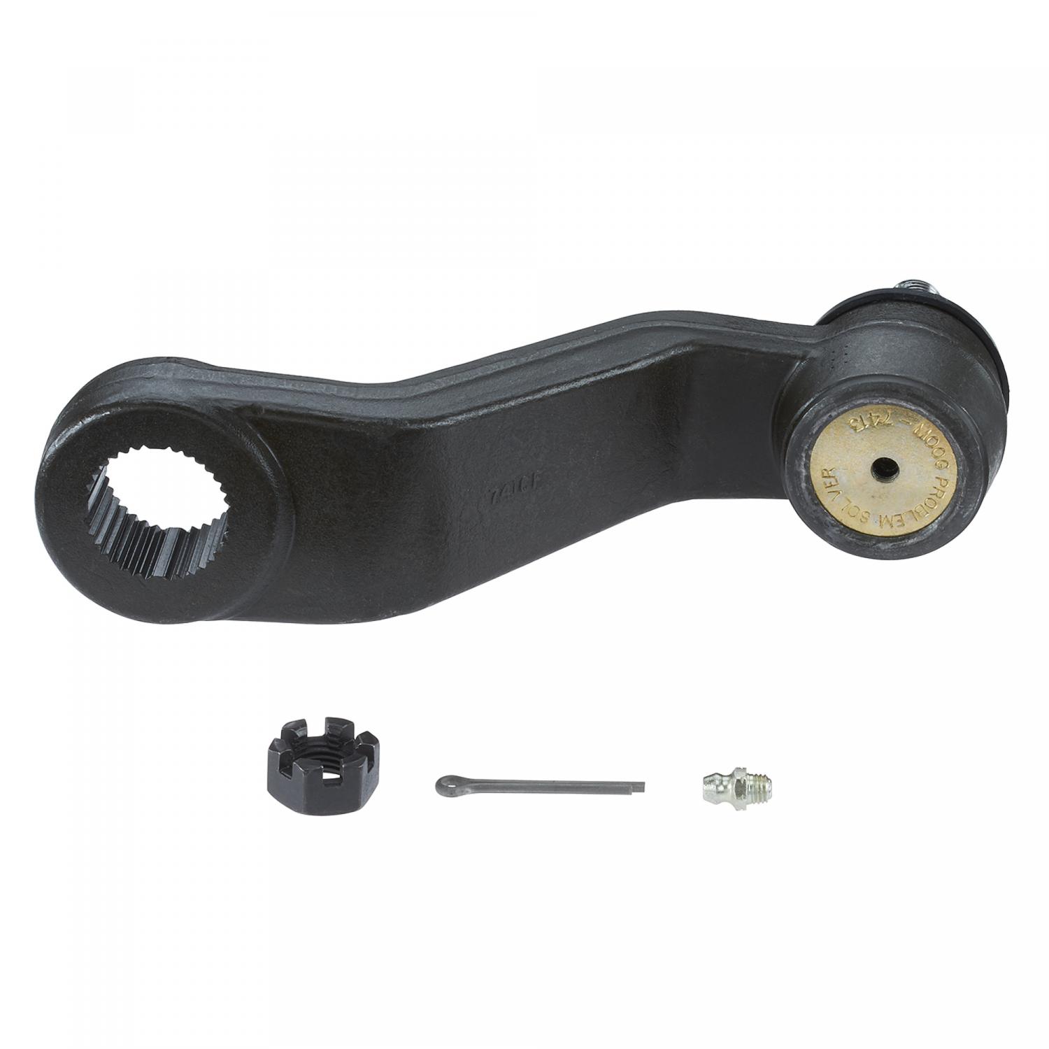 Moog K7239 - Steering Pitman Arm Moog K7239 Steering Pitman Arm product image 2 of 2