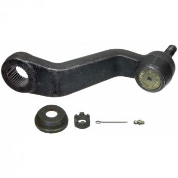 1999 Dodge Durango Steering Pitman Arm Moog K7240 image 1 of 1