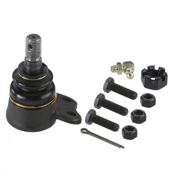 1999 Dodge Dakota Suspension Ball Joint Front Upper Moog K7242 image 2 of 2