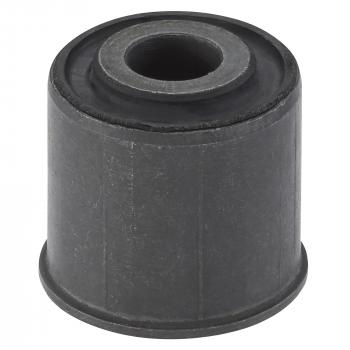 2007 Dodge Nitro Suspension Track Bar Bushing Rear Moog K7252 image 1 of 2