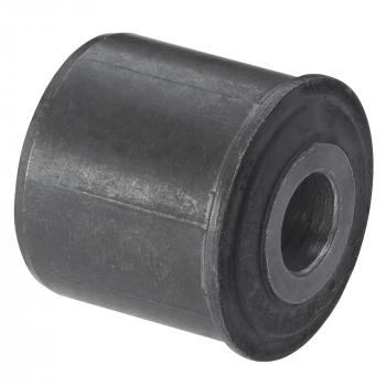 2007 Dodge Nitro Suspension Track Bar Bushing Rear Moog K7252 image 2 of 2
