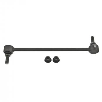 2015 Ram C/V Suspension Stabilizer Bar Link Front Moog K7258 image 1 of 3
