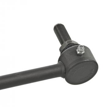 2015 Ram C/V Suspension Stabilizer Bar Link Front Moog K7258 image 2 of 3