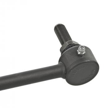 MOOG K7258 - Suspension Stabilizer Bar Link Kit Product image