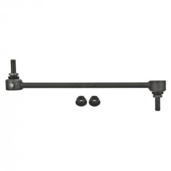 2015 Ram C/V Suspension Stabilizer Bar Link Front Moog K7258 image 3 of 3