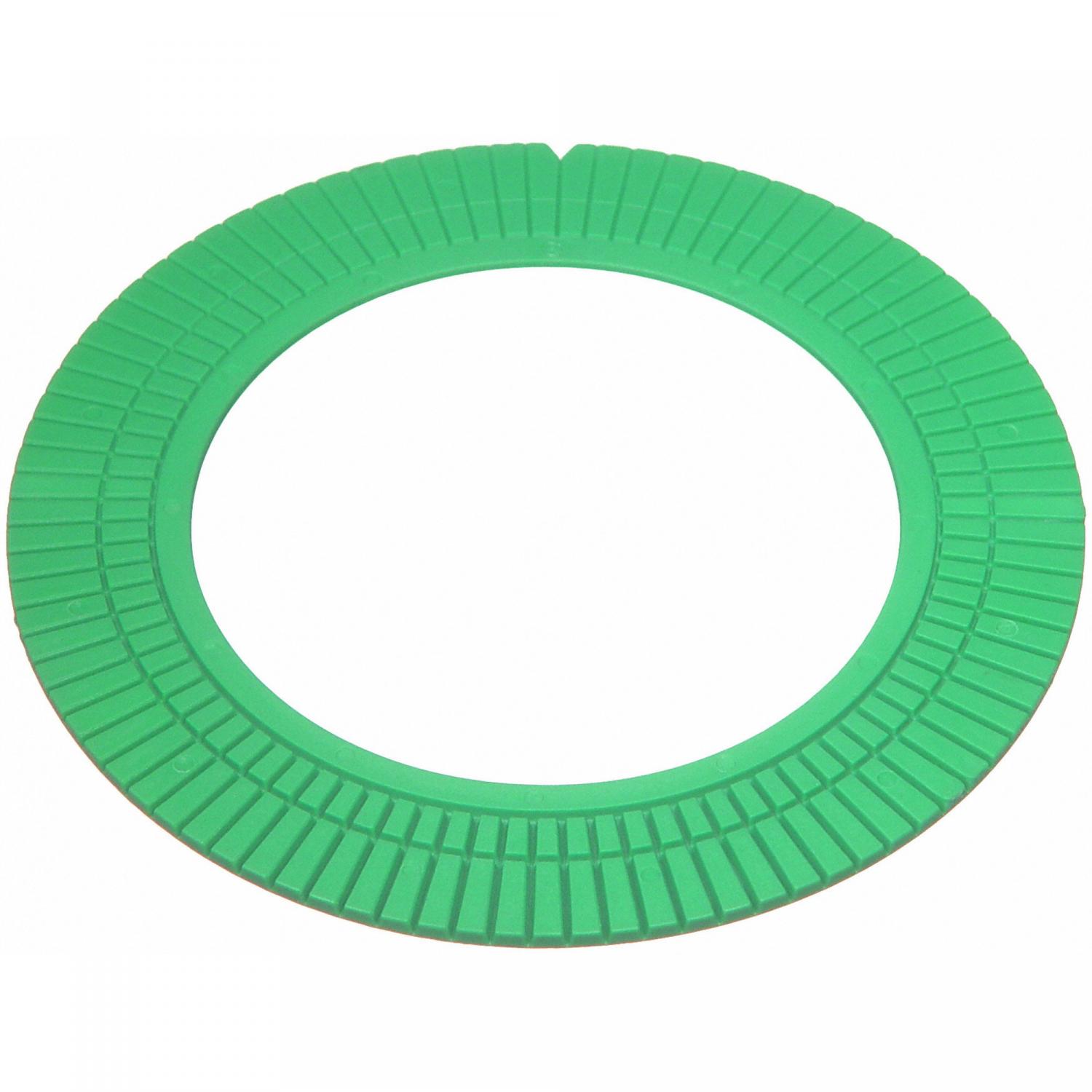 Moog K72641 - Alignment Shim Moog K72641 Alignment Shim product image 2 of 2