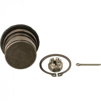 Moog K7267 Suspension Ball Joint product image 1 of 2