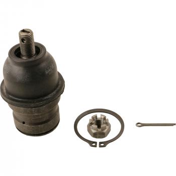 Moog K7267 Suspension Ball Joint product image 2 of 2