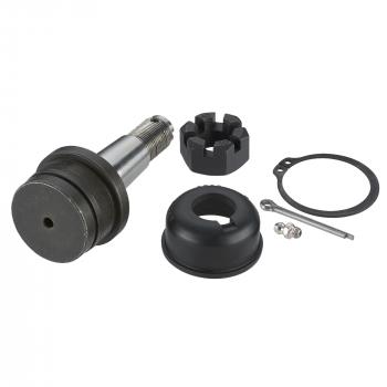 1997 Dodge Ram 3500 Suspension Ball Joint Front Lower Moog K7269 image 1 of 2