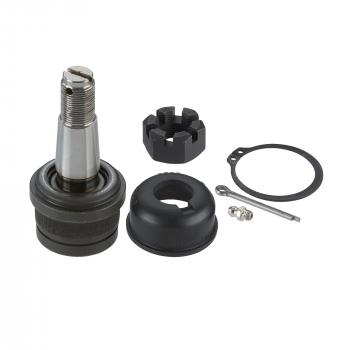 1997 Dodge Ram 3500 Suspension Ball Joint Front Lower Moog K7269 image 2 of 2