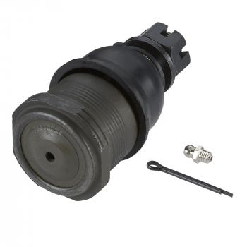 1993 Dodge B150 Suspension Ball Joint Front Lower Moog K727 image 1 of 2