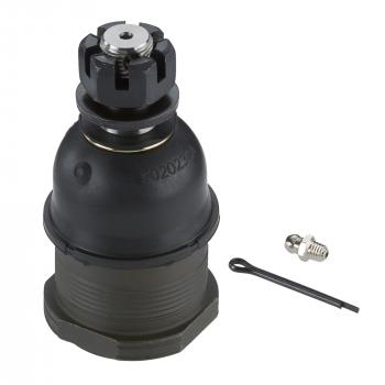 1993 Dodge B150 Suspension Ball Joint Front Lower Moog K727 image 2 of 2