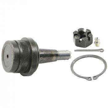 1995 Dodge Ram 1500 Suspension Ball Joint Front Lower Moog K7271 image 1 of 2
