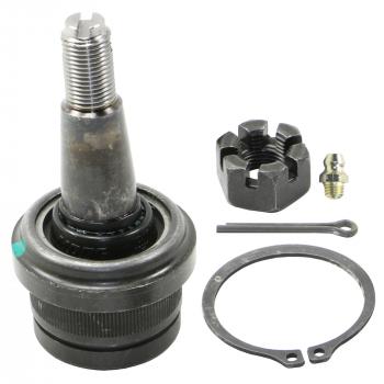 1995 Dodge Ram 1500 Suspension Ball Joint Front Lower Moog K7271 image 2 of 2