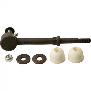 2000 Dodge Durango Suspension Stabilizer Bar Link Front Moog K7274 image 1 of 2