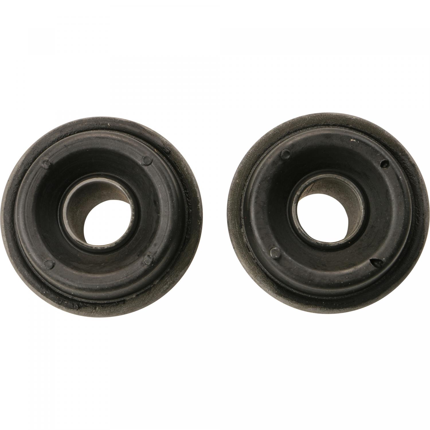 Moog K7276 Suspension Control Arm Bushing Kit product image 1 of 3